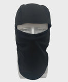 Smitty Balaclava