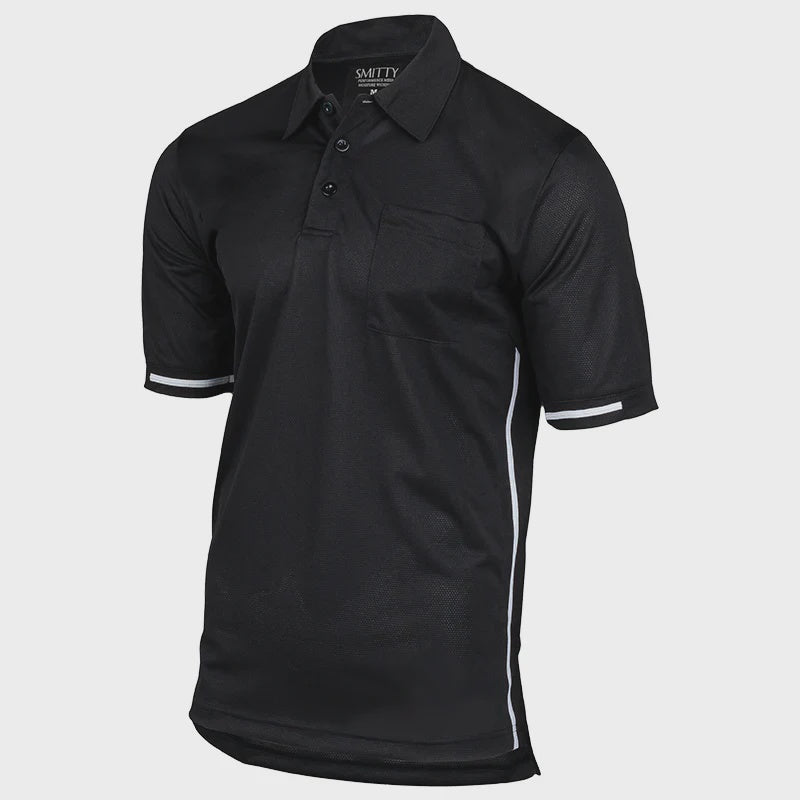 Smitty Pro-Series Umpire Shirts