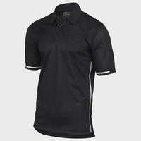 Smitty Pro-Series Umpire Shirts