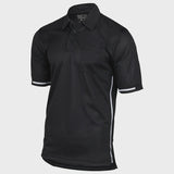 Smitty Pro-Series Umpire Shirts