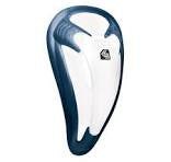 Bio-Flex Protective Cup
