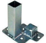 15/18" Base Adapter