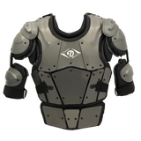 Diamond Pro Umpire Chest Protector