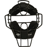 Diamond Ultra-Lite Umpire Mask