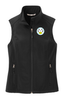 DSWLOA Women's Vest
