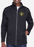 DWOA Core365 Techno Lite Jacket