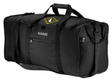 DWOA Packable Travel Duffel Bag