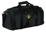 DWOA Gym Bag