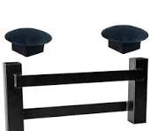 Champro Pro Style Double Anchor Post