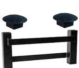 Champro Pro Style Double Anchor Post