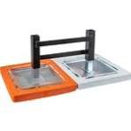Champro Pro Style Double Anchor Post