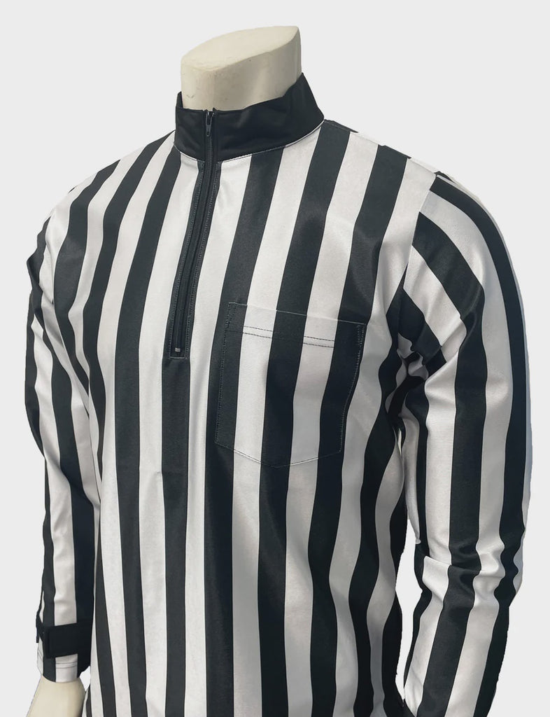 Diamond State Women's Lacrosse Water Resistant Long Sleeve Shirt