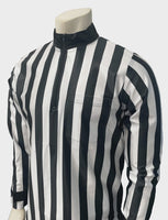 Diamond State Women's Lacrosse Water Resistant Long Sleeve Shirt