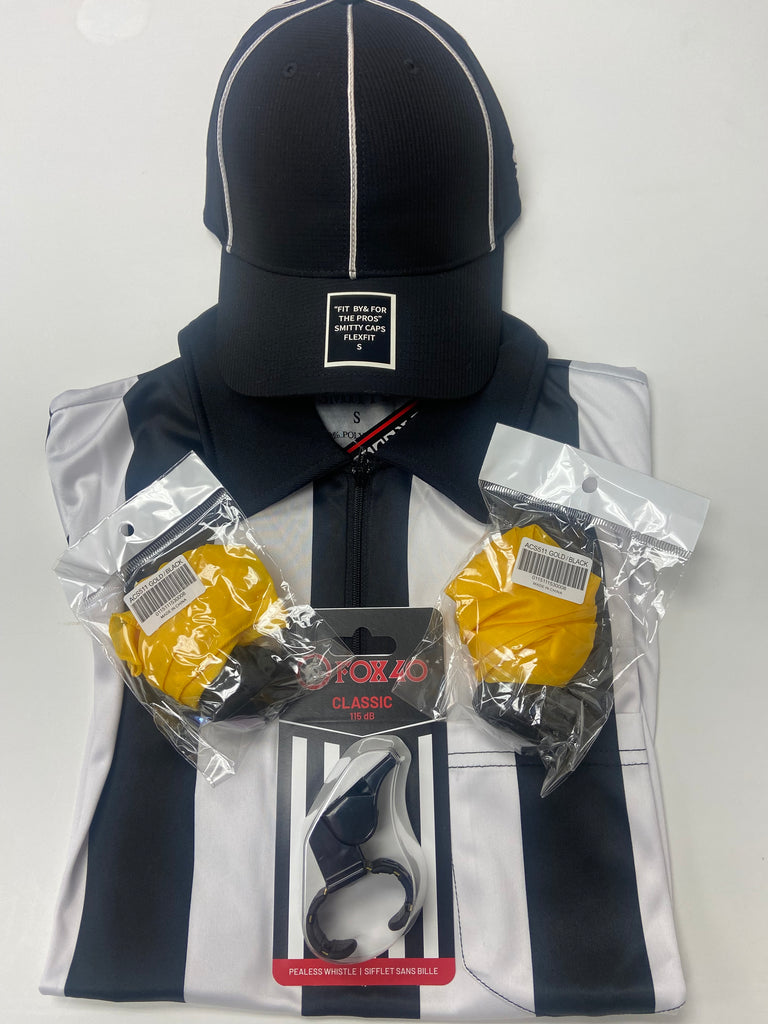 Flag Football Starter Kit