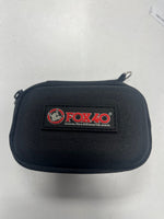 Fox40 Single Whistle Pouch