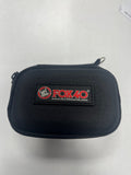 Fox40 Single Whistle Pouch