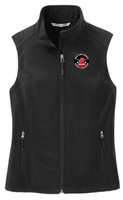 Great Plains Women's Vest