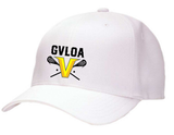 GVLOA White Hat