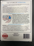 HydraPatch®