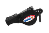 IAABO Fox40 Classic CMG
