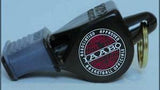 IAABO Fox40 Classic CMG