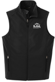 ILOA Logo Vest