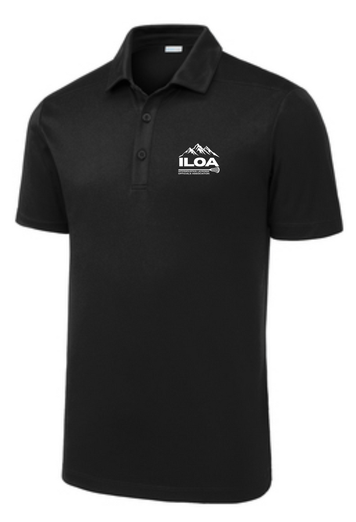 ILOA Polo