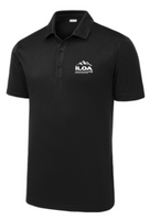 ILOA Polo