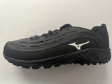 NEW Mizuno Ambition 3