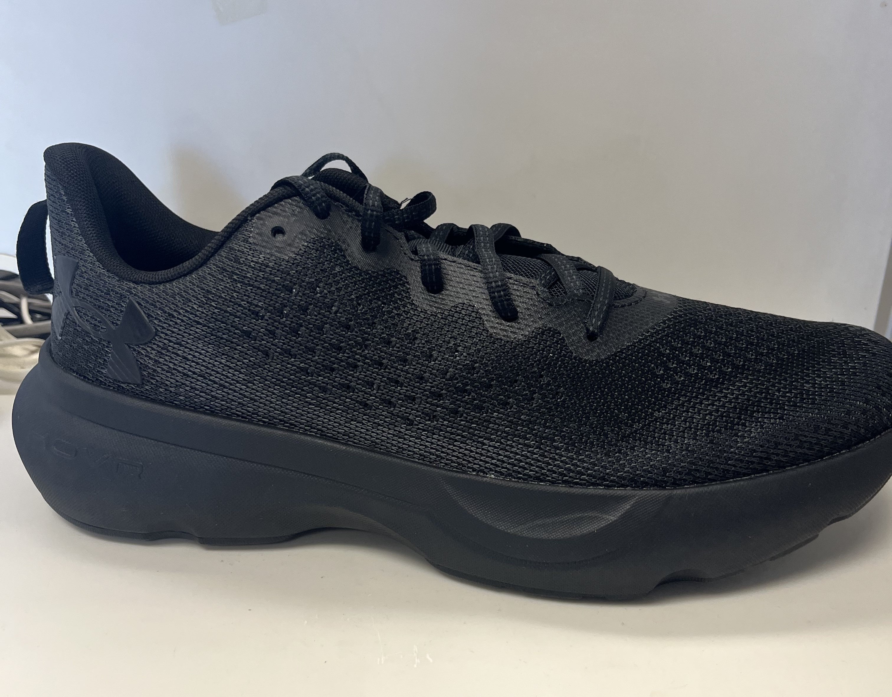 NEW! Under Armour HOVR Infinite Court Shoe1