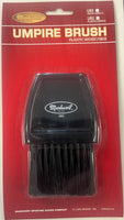 Markwort Plate Brush