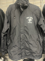 NJILOA Vortex Waterproof 3in1 Jacket