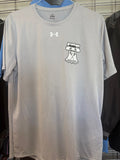 GPLOA Under Armour Summer Tee