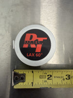 Ref Tec Lacrosse Tape Measure