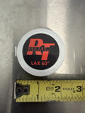 Ref Tec Lacrosse Tape Measure
