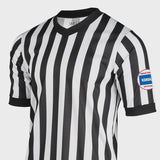 Kansas KSHSAA Logo Basketball Shirts - Men's & Women's