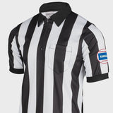 Kansas KSHSAA Short Sleeve Football Shirt