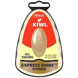 Kiwi Shoe Sponge