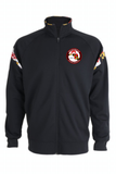 Men's Maryland MWOA Flash Jacket