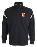 Men's Maryland MWOA Flash Jacket