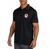 Maryland MWOA Flag Polo