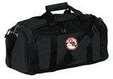 MWOA  Gym Bag