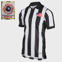 Maryland MPSSAA Short Sleeve Football Shirt