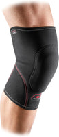 McDavid Knee Support With Sorbothane Pad