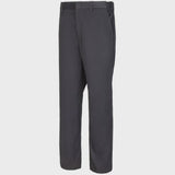 Mizuno Charcoal Gray Base Pant