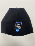 NCAA Beanie