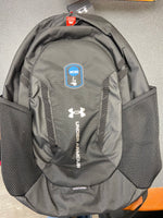 UA Hustle 6.0 Backpack