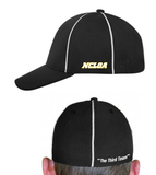 NCLOA "The 3rd Team" Officials Hat