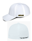 NCLOA "The 3rd Team" Officials Hat