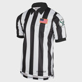 NHLOA Short Sleeve Lacrosse Shirts